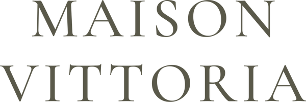 Maison Vittoria